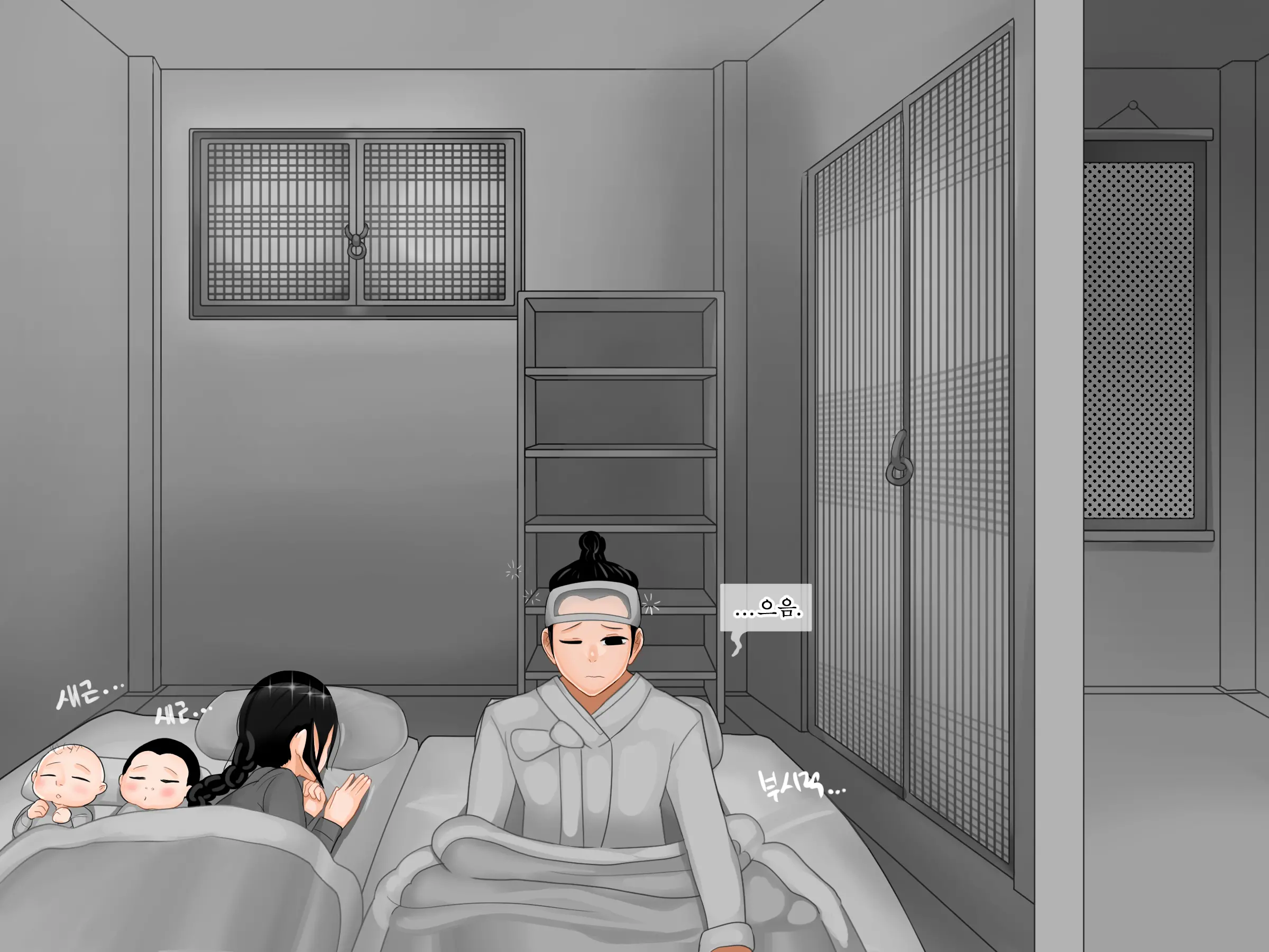 흥부전